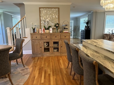 61 Grove St, Winchester, MA 01890 - photo 2