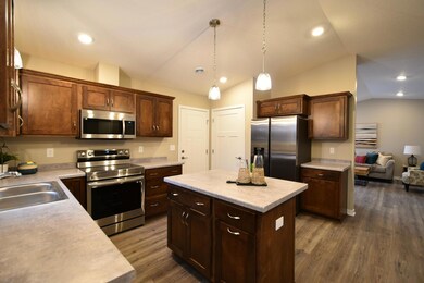 2000 20th St, Zumbrota, MN 55992 - photo 6