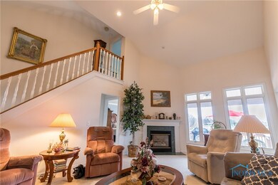 2061 Ottawa River Rd unit 2061, Toledo, OH 43611 - photo 6