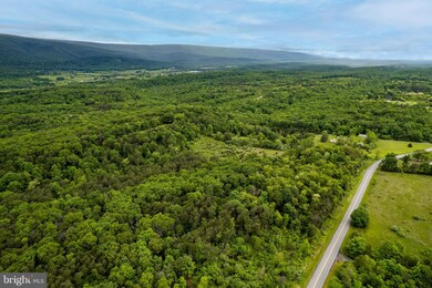 Lot 2C N Timber Ridge Rd, Cross Junction, VA 22625 - photo 7