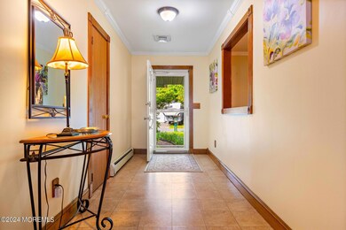 117 Frog Hollow Rd, Forked River, NJ 08731 - photo 5