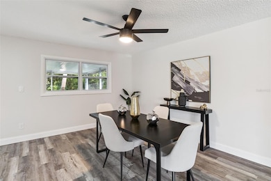 1527 Meadowbrook Rd NE, Palm Bay, FL 32905 - photo 6