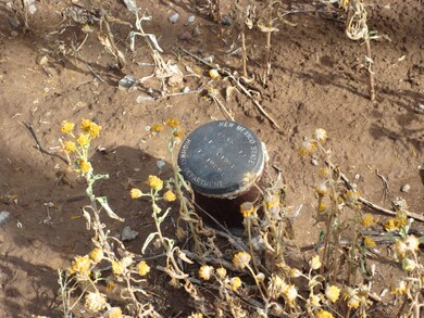 1717 U S Route 66, Edgewood, NM 87015 - photo 7