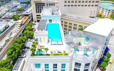 7275 SW 90th St unit C309, Miami, FL 33156 - photo 3