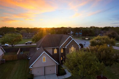 3802 Parry Field Ct, Pearland, TX 77584 - photo 7