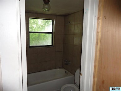 3325 E Adams Ave, Temple, TX 76501 - photo 7