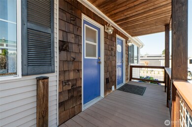 4751 Birch Bay Lynden Rd unit 22, Blaine, WA 98230 - photo 2