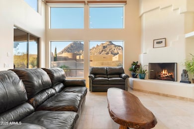 24019 N 112th Place, Scottsdale, AZ 85255 - photo 4