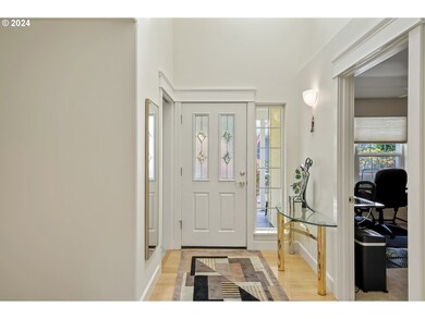 2 Waterford Downs, Florence, OR 97439 - photo 6