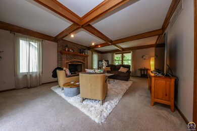 3776 SW Wood View Dr, Topeka, KS 66610 - photo 7