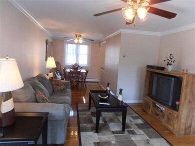 115 Emerson Gardens Rd unit 115, Lexington, MA 02420 - photo 5