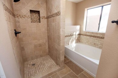 645 N Elm St, Chandler, AZ 85226 - photo 6