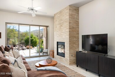 20405N96thWay-11