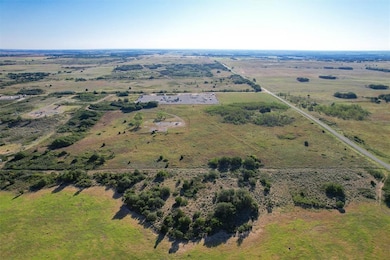 0 E 1170 Rd, Sweetwater, OK 73666 - photo 6