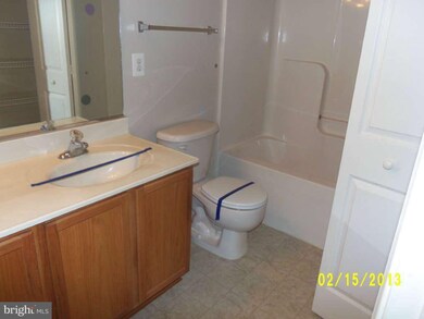 35500 Pheasant Ridge Rd, Locust Grove, VA 22508 - photo 2