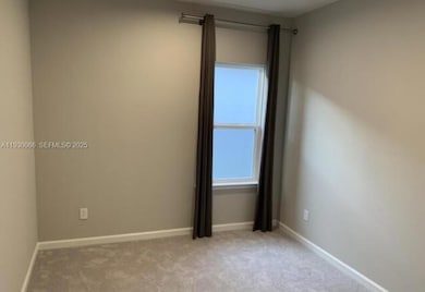 3634 Lazy River Terrace, Sanford, FL 32771 - photo 3