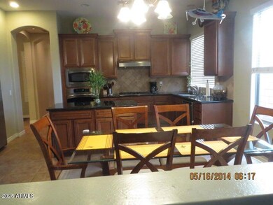 1423 E Zion Way, Chandler, AZ 85249 - photo 7