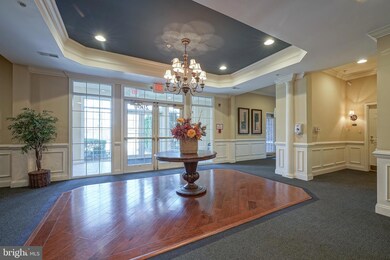 2042 Crescent Way, Cherry Hill, NJ 08002 - photo 2