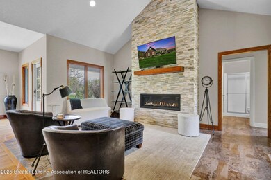 23-web-or-mls-Open Ended Media-23
