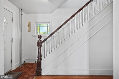 74 Leigh Ave, Princeton, NJ 08542 - photo 3