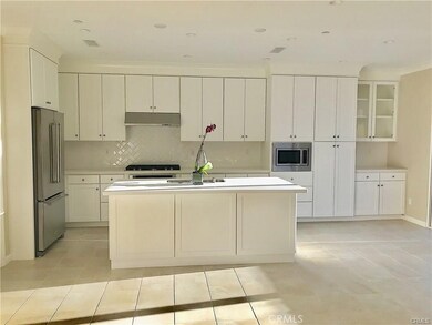 128 Working Ranch, Irvine, CA 92602 - photo 5