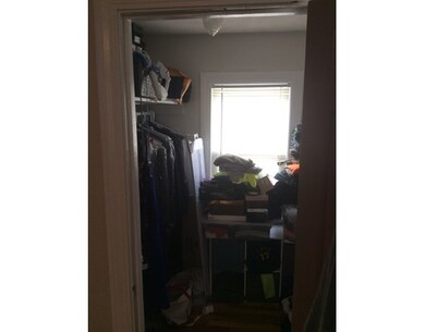 79 Warren St unit 79, Waltham, MA 02453 - photo 6