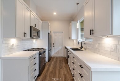 2222 Rockefeller Ln unit A, Redondo Beach, CA 90278 - photo 5