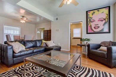 191 E Hinman Ave, Columbus, OH 43207 - photo 6