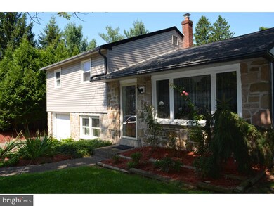 36 Davisville Rd, Warminster, PA 18974 - photo 2