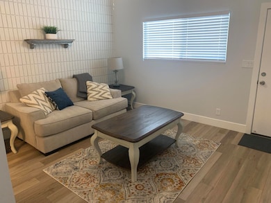 781 N Valley View Dr unit 30, Saint George, UT 84770 - photo 5