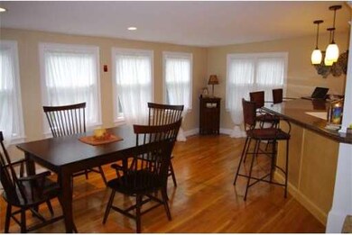 18 Pine St, Merrimac, MA 01860 - photo 6