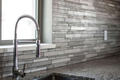 9630 N 4th Ave, Phoenix, AZ 85021 - photo 6