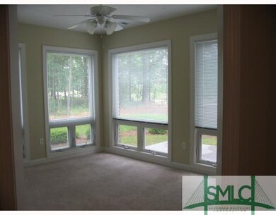 Other. Sunroom