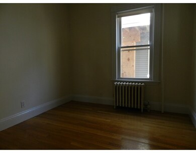 46 Cedar St, Cambridge, MA 02140 - photo 5