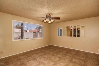 1344 N Dakota St Chandler (3)