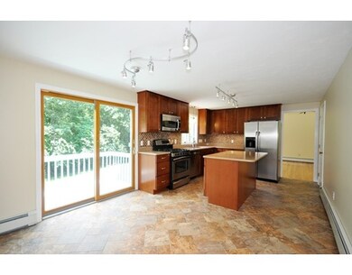 31 Conant St, Acton, MA 01720 - photo 4