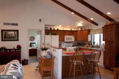 14 Skyview Dr, Quarryville, PA 17566 - photo 6