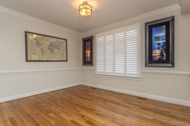 6004 Pheasant Run Ct, Prince George, VA 23875 - photo 7