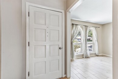 1202 Hemphill Dr, Cleburne, TX 76033 - photo 4