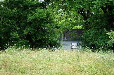 502 E 5th St, Bonham, TX 75418 - photo 6