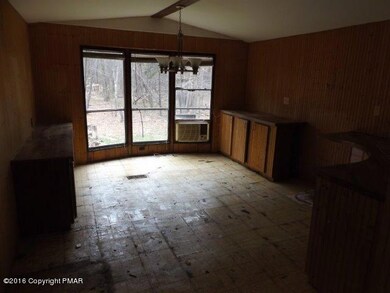 1kitchen