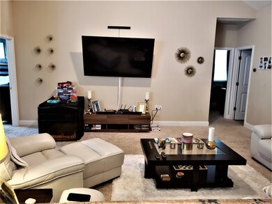 2614 Sherborne Ct, Augusta, GA 30909 - photo 7