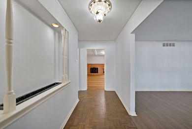 1728 14th Place, Plano, TX 75074 - photo 4