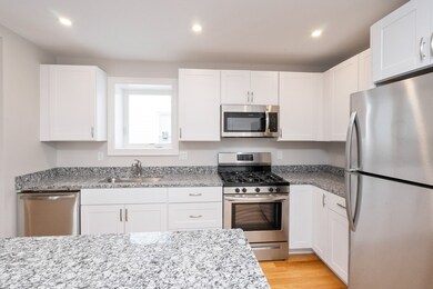 17 Trident Ave unit 2, Winthrop, MA 02152 - photo 3