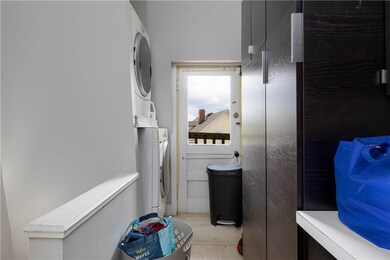 36 Chapin Ave unit 3, Providence, RI 02909 - photo 6