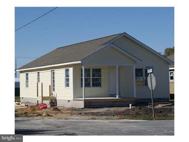 220 Commerce St, Harrington, DE 19952 - photo 6