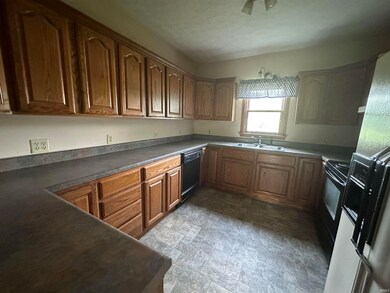 3483 N 650 W, West Lafayette, IN 47906 - photo 5