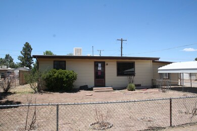 front1