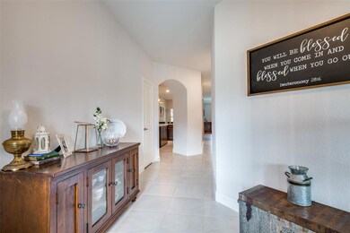 10817 Cobalt Dr, Aubrey, TX 76227 - photo 6