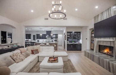 1210 Clos Duval, Bonsall, CA 92003 - photo 6